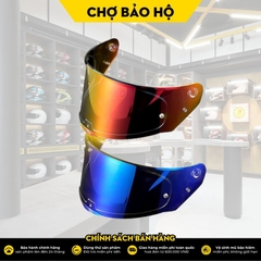 [PHỤ KIỆN] KÍNH REVO LS2 FF800/353