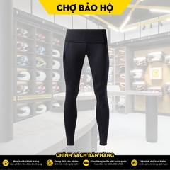 QUẦN LÓT GIÁP THUN LẠNH XBIKER AQ602