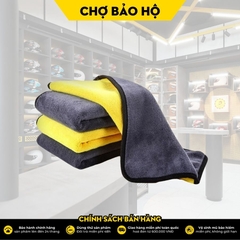 KHĂN LAU CHUYÊN DỤNG 3M