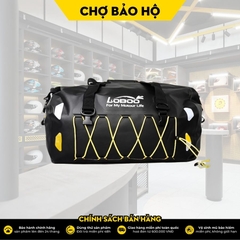 TÚI CHỐNG NƯỚC LOBOO CAO CẤP