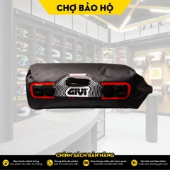 TÚI CHỐNG NƯỚC GIVI PCB02 - 30LÍT