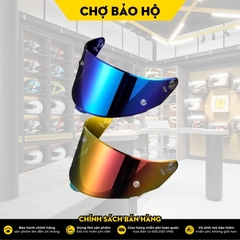[PHỤ KIỆN] KÍNH REVO KYT TT-COURSE