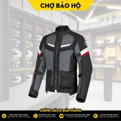 ÁO GIÁP TOURING SCOYCO JK122