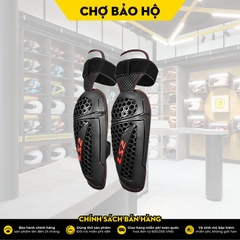 GIÁP KHUỶ TAY LS2 ROOKIE