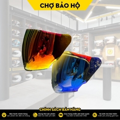 [PHỤ KIỆN] KÍNH REVO KYT NFJ