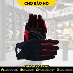 **GĂNG TAY EGO EMG -02 FULL NGÓN