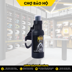 DUNG DỊCH NANO CHỐNG ĐỌNG NƯỚC XBIKER