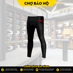 QUẦN LÓT THUN LẠNH LS2