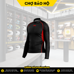 ÁO LÓT THUN LẠNH LS2