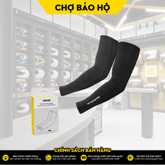 [CT03] COMBO ỐNG TAY CHỐNG NẮNG