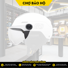 [PHỤ KIỆN] KÍNH EGO E24