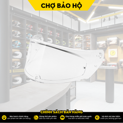 [PHỤ KIỆN] KÍNH LS2 FF320/353/FF800