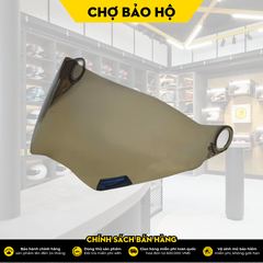 [PHỤ KIỆN] KÍNH ZEUS 613H