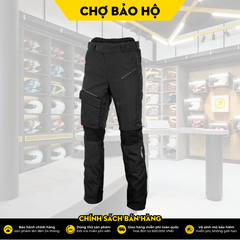 QUẦN GIÁP HEVIK SCORPIUS - HVT307