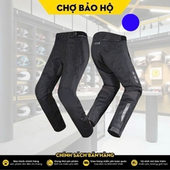 QUẦN GIÁP LS2 CHART MAN