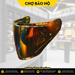 [PHỤ KIỆN] KÍNH REVO LS2 OF603