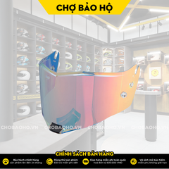 [PHỤ KIỆN] KÍNH REVO LS2 FF805