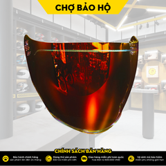 [PHỤ KIỆN] KÍNH REVO KYT NFJ