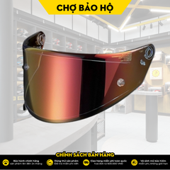 [PHỤ KIỆN] KÍNH REVO KYT NFR