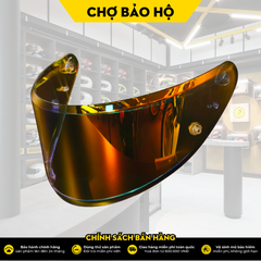 [PHỤ KIỆN] KÍNH REVO HJC RPHA 12