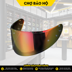 [PHỤ KIỆN] KÍNH REVO SHOEI Z7/X14