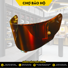 [PHỤ KIỆN] KÍNH REVO KYT TT-COURSE