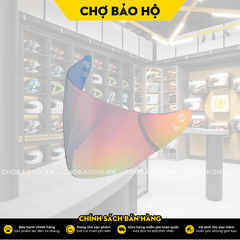 [PHỤ KIỆN] KÍNH REVO KYT VENOM