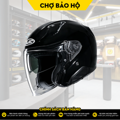 NÓN BẢO HIỂM 3/4 HJC RPHA 31