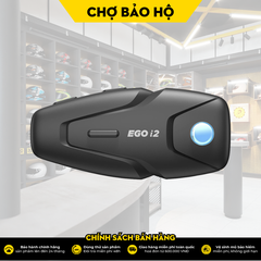 TAI NGHE BLUETOOTH EGO - I2