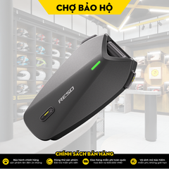 TAI NGHE BLUETOOTH RESO PRO