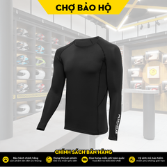 ÁO LÓT GIÁP THUN LẠNH XBIKER AQ612