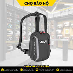TÚI ĐEO ĐÙI GIVI EASY09S