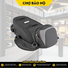 TÚI HÍT BÌNH XĂNG GIVI EASY02