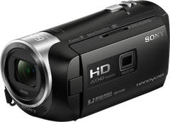 Máy quay phim Sony HDR-PJ440 (Fullbox Like new 99%) Bảo hành chính hãng Sony đến tháng 3-2023