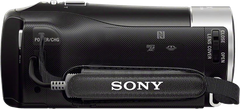 Máy quay phim Sony HDR-PJ440 (Fullbox Like new 99%) Bảo hành chính hãng Sony đến tháng 3-2023