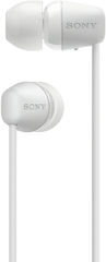 Tai nghe Bluetooth Sony WI-C200