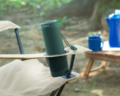 Loa Bluetooth Sony Extra Bass SRS-XB23 (Xanh lá)