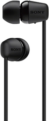 Tai nghe Bluetooth Sony WI-C200