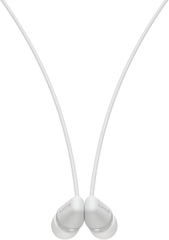 Tai nghe Bluetooth Sony WI-C200