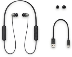 Tai nghe Bluetooth Sony WI-C310