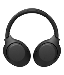 Tai nghe không dây Extra Bass chống ồn SONY WH-XB900N