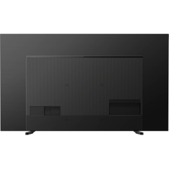 ANDROID TIVI OLED SONY 4K 65 INCH KD-65A8H
