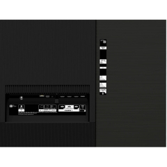 ANDROID TIVI OLED SONY 4K 65 INCH KD-65A8H