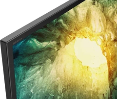 ANDROID TIVI SONY 4K 43 INCH KD-43X7500H