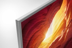 ANDROID TIVI SONY 4K 43 INCH KD-43X8500H/S ( BẠC)