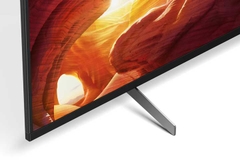 ANDROID TIVI SONY 4K 43 INCH KD-43X8500H