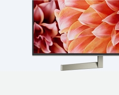 ANDROID TIVI SONY 4K 49 INCH KD-49X9000F