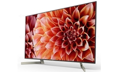 ANDROID TIVI SONY 4K 49 INCH KD-49X9000F