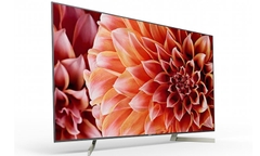 ANDROID TIVI SONY 4K 49 INCH KD-49X9000F