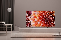 ANDROID TIVI SONY 4K 49 INCH KD-49X9000F